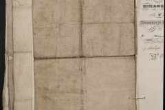 0168-001-347-094