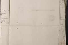 0168-001-347-107