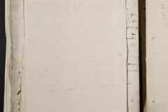 0168-001-347-128