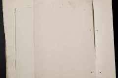 0168-001-347-134