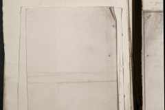 0168-001-347-136