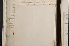 0168-001-347-175