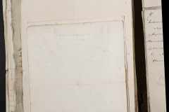 0168-001-347-185