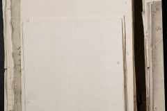0168-001-347-189
