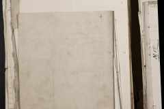 0168-001-347-193