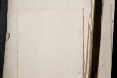0168-001-347-229