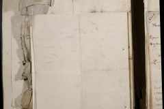 0168-001-347-243