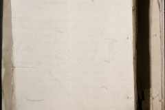 0168-001-347-255