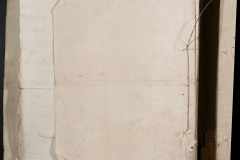 0168-001-347-259