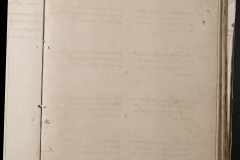 0168-001-348-143