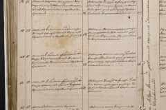 0168-001-348-176