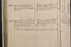 0168-001-348-178