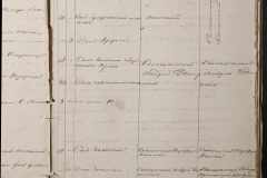 0168-001-348-187