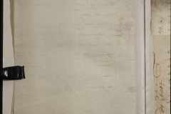 0168-001-349-006