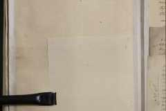 0168-001-349-052