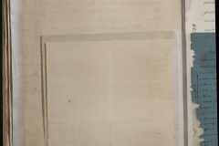 0168-001-349-062