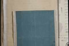 0168-001-349-064