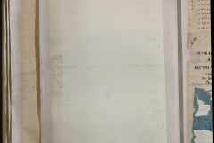 0168-001-349-066