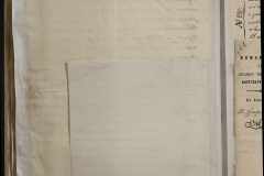 0168-001-349-076