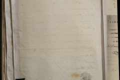 0168-001-349-088