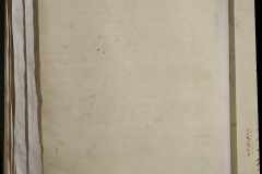 0168-001-349-096