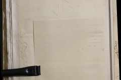 0168-001-349-146