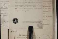 0168-001-349-185