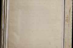 0168-001-349-188