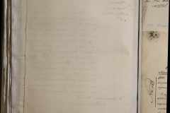 0168-001-349-210