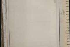 0168-001-349-240