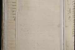 0168-001-349-258