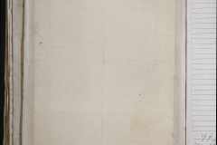 0168-001-349-260