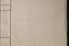 0168-001-350-031