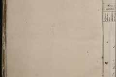 0168-001-350-096