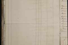 0168-001-350-108