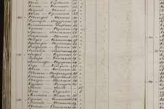 0168-001-350-126