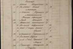 0168-001-350-165