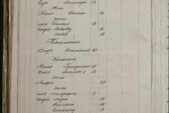 0168-001-350-180