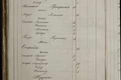0168-001-350-182