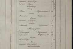 0168-001-350-183