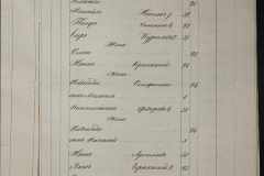 0168-001-350-185