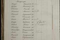 0168-001-350-186