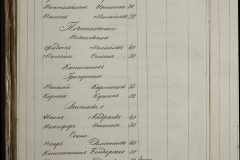 0168-001-350-188