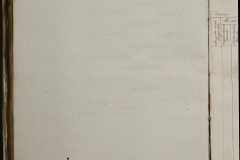 0168-001-350-192