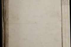0168-001-350-204
