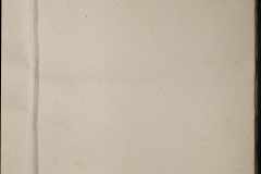 0168-001-350-347