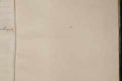 0168-001-350-357