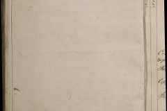 0168-001-350-376