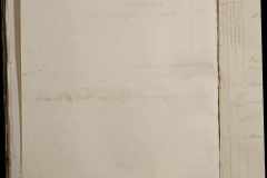 0168-001-350-450