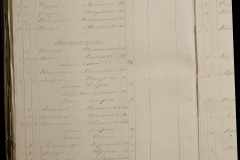 0168-001-350-454